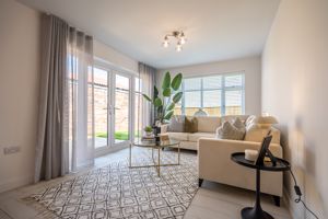 Photo 20- click for photo gallery